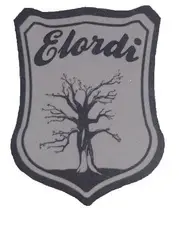 Elordi S.A.